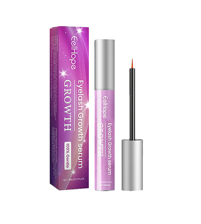 EelHope Ögonfransserum 5 ml