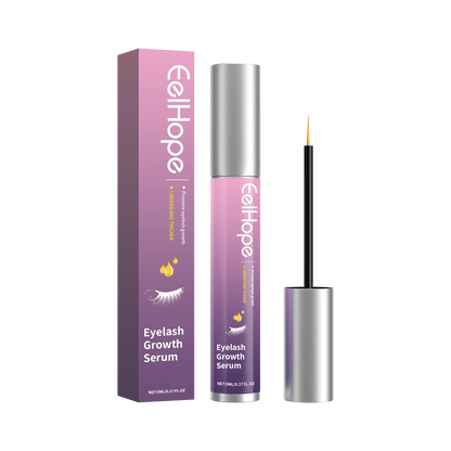 EelHope Ögonfransserum 5 ml