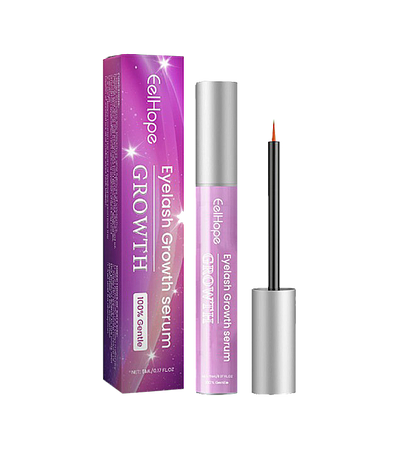 EelHope Ögonfransserum 5 ml